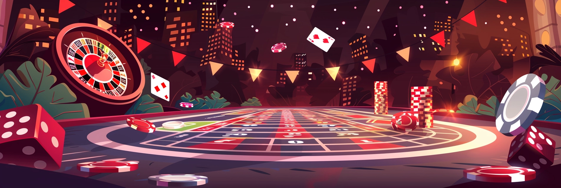 tgabet168 คาสิโนออนไลน์ พื้นหลัง