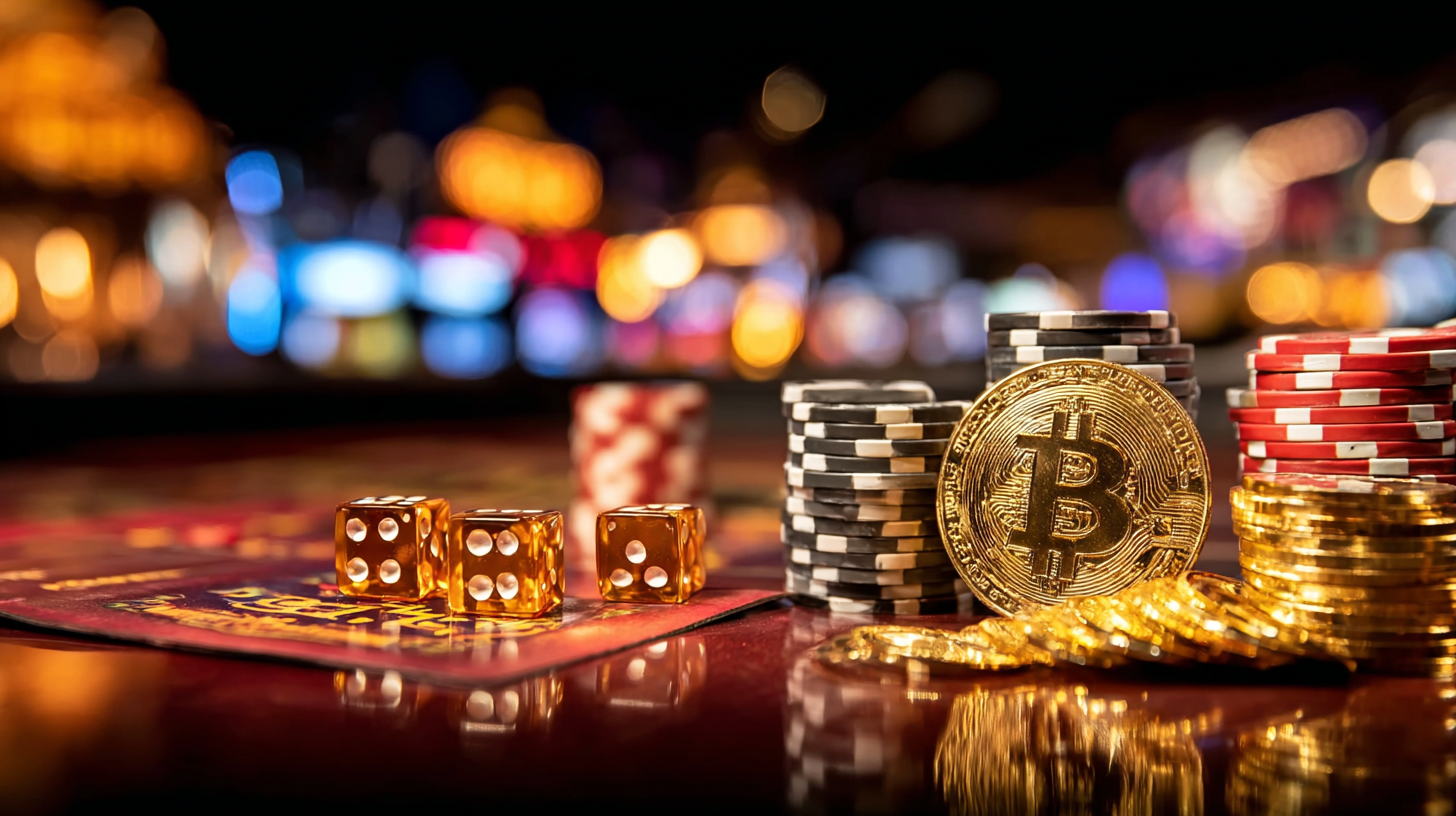 tgabet168 เข้าสู่ระบบ