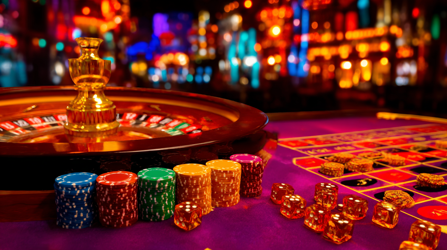 tgabet168 โกงไหม