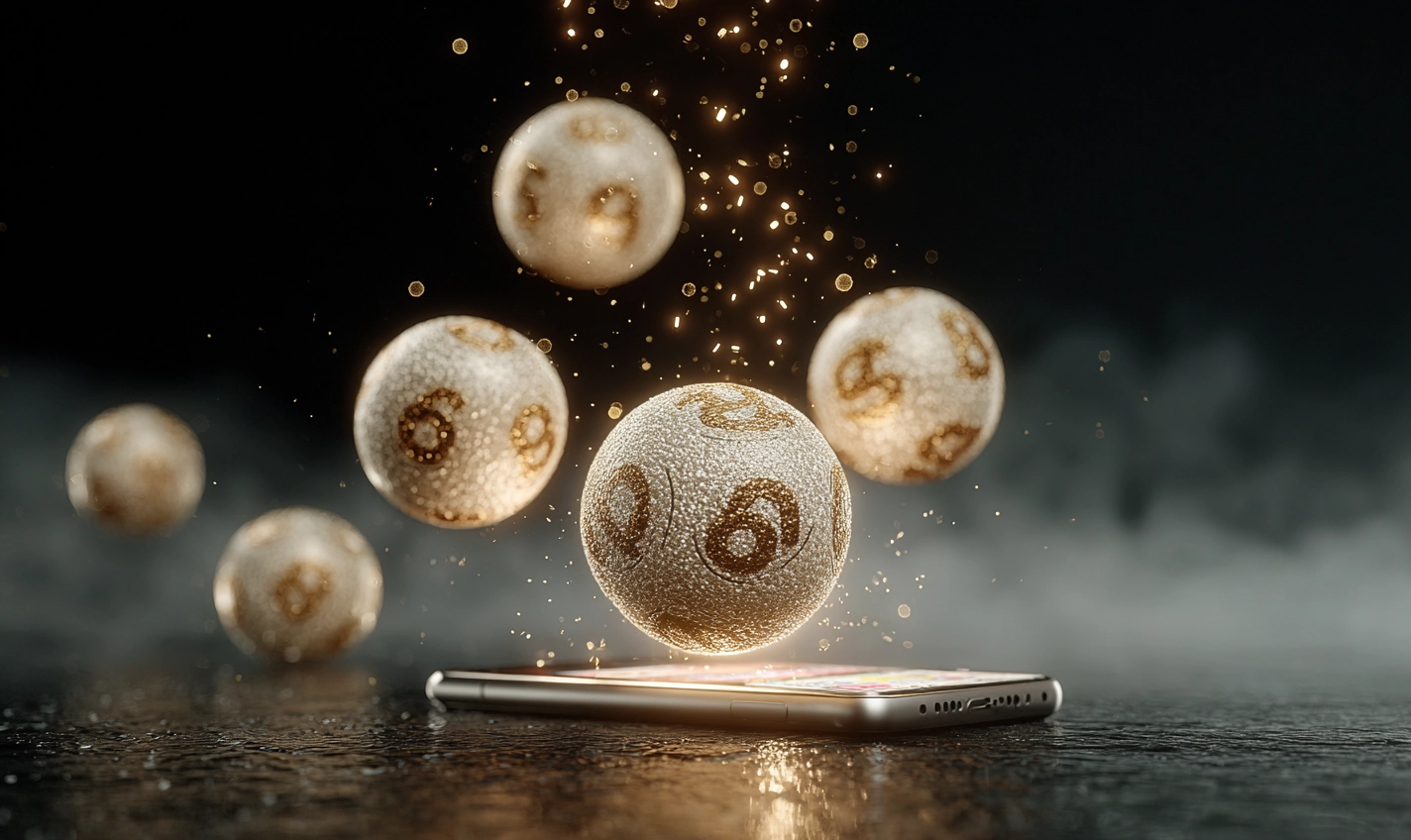 ข้อดีของการซื้อหวยบน tgabet168