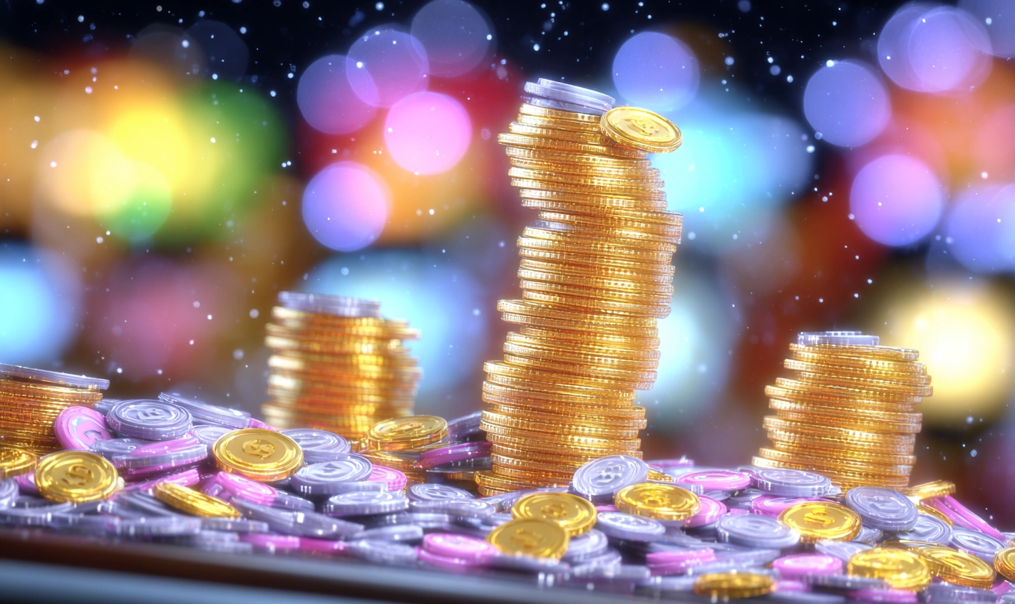 ข้อกำหนดโปรโมชั่น tgabet168