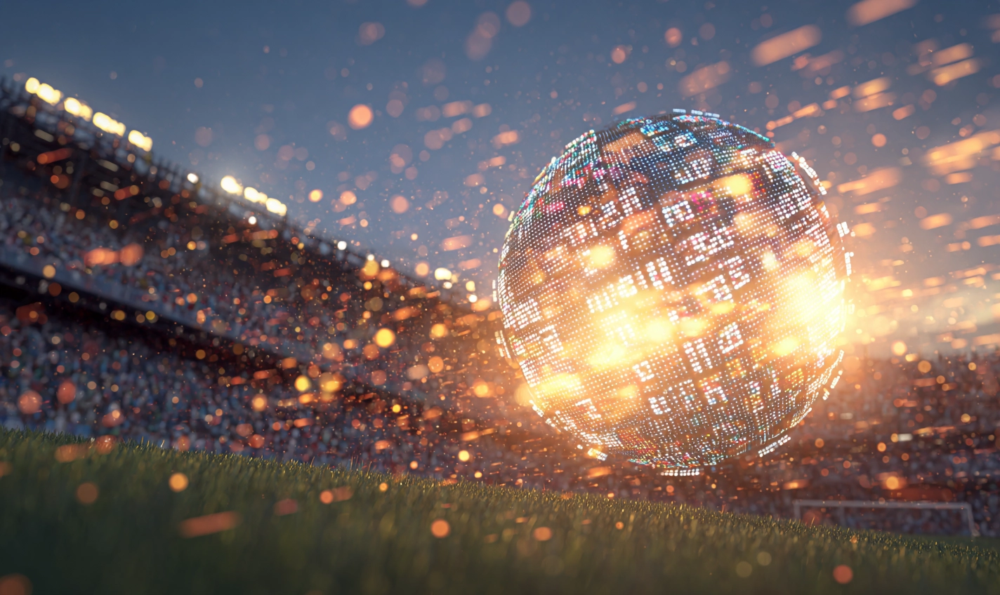 tgabet168 การพนันกีฬา แบบสด