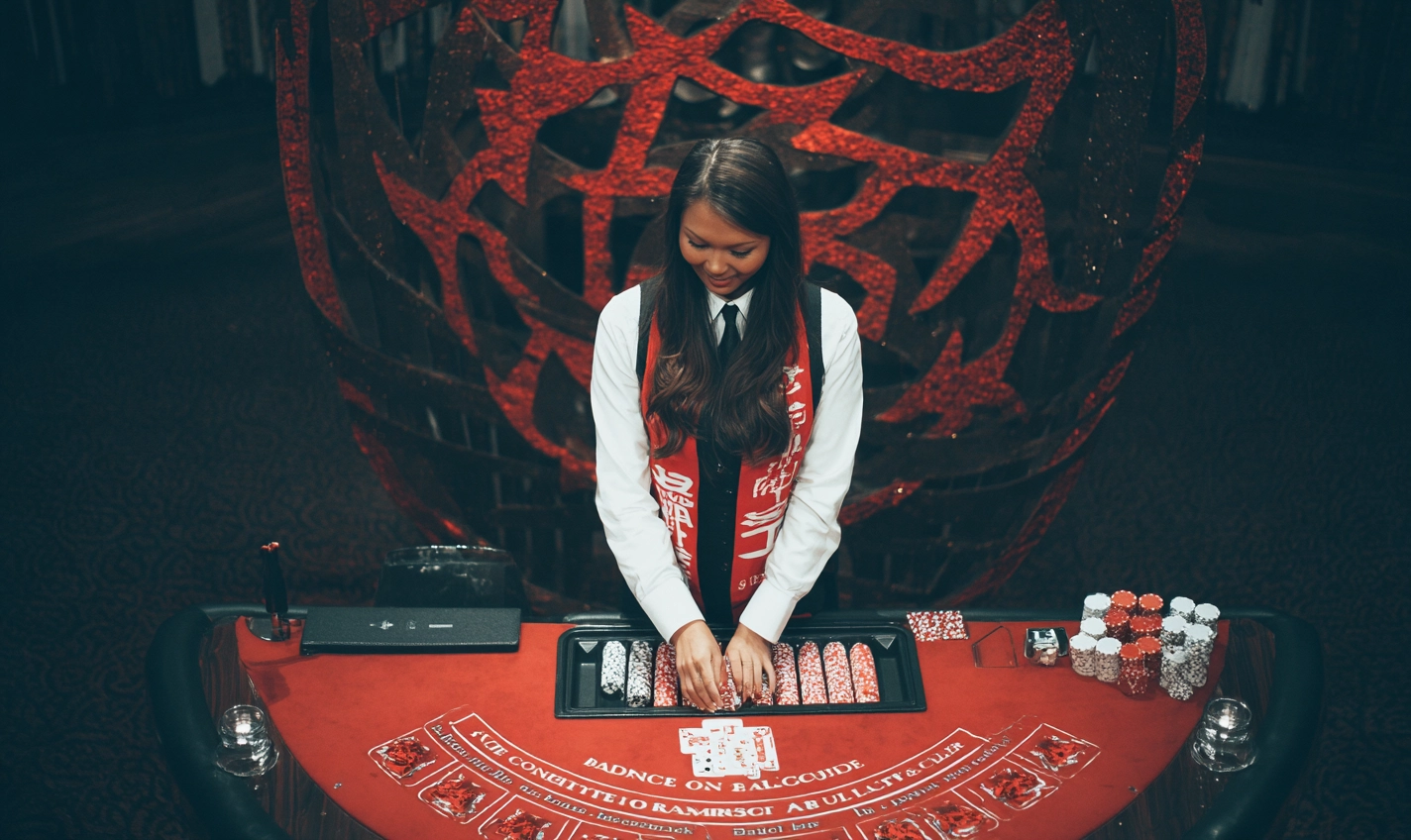 tgabet168 เกมคาสิโนและสล็อต