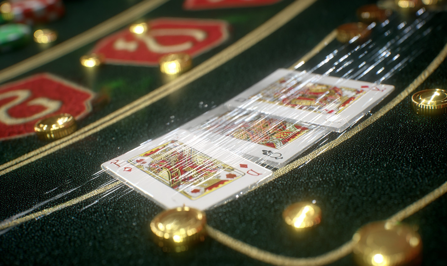 เคล็ดลับเล่นบาคาร่า tgabet168