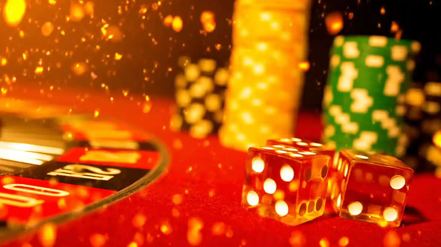 as slot