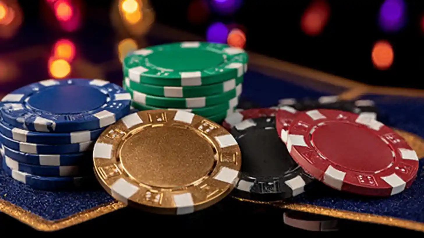 https @tgabet168 casino