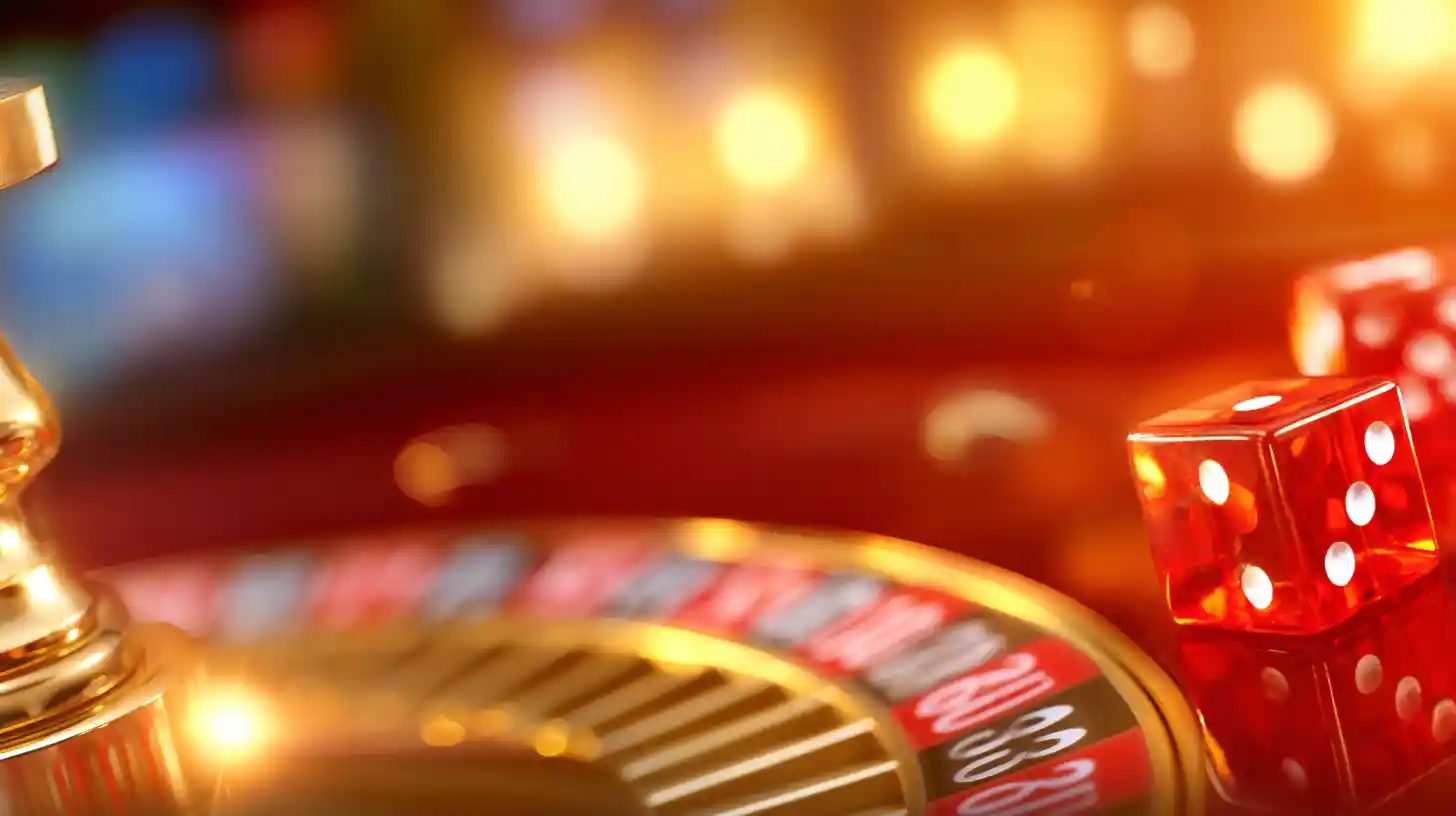 play blackjack online free