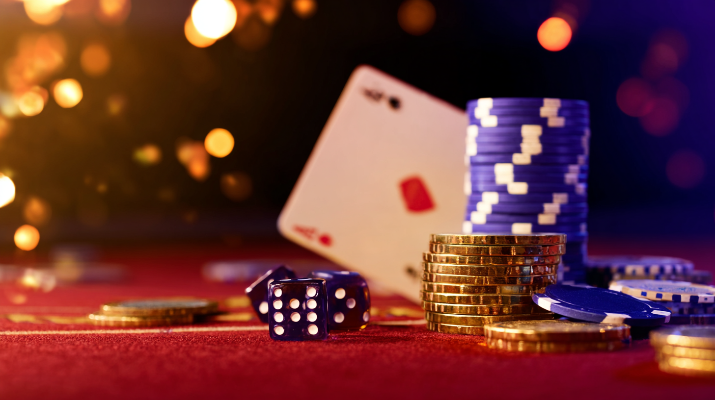 https tgabet168 com register