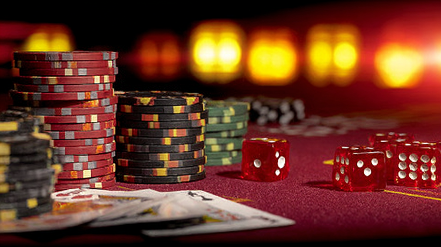 https @tgabet168 life register