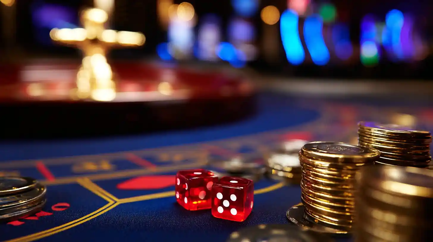 tgabet168 casino
