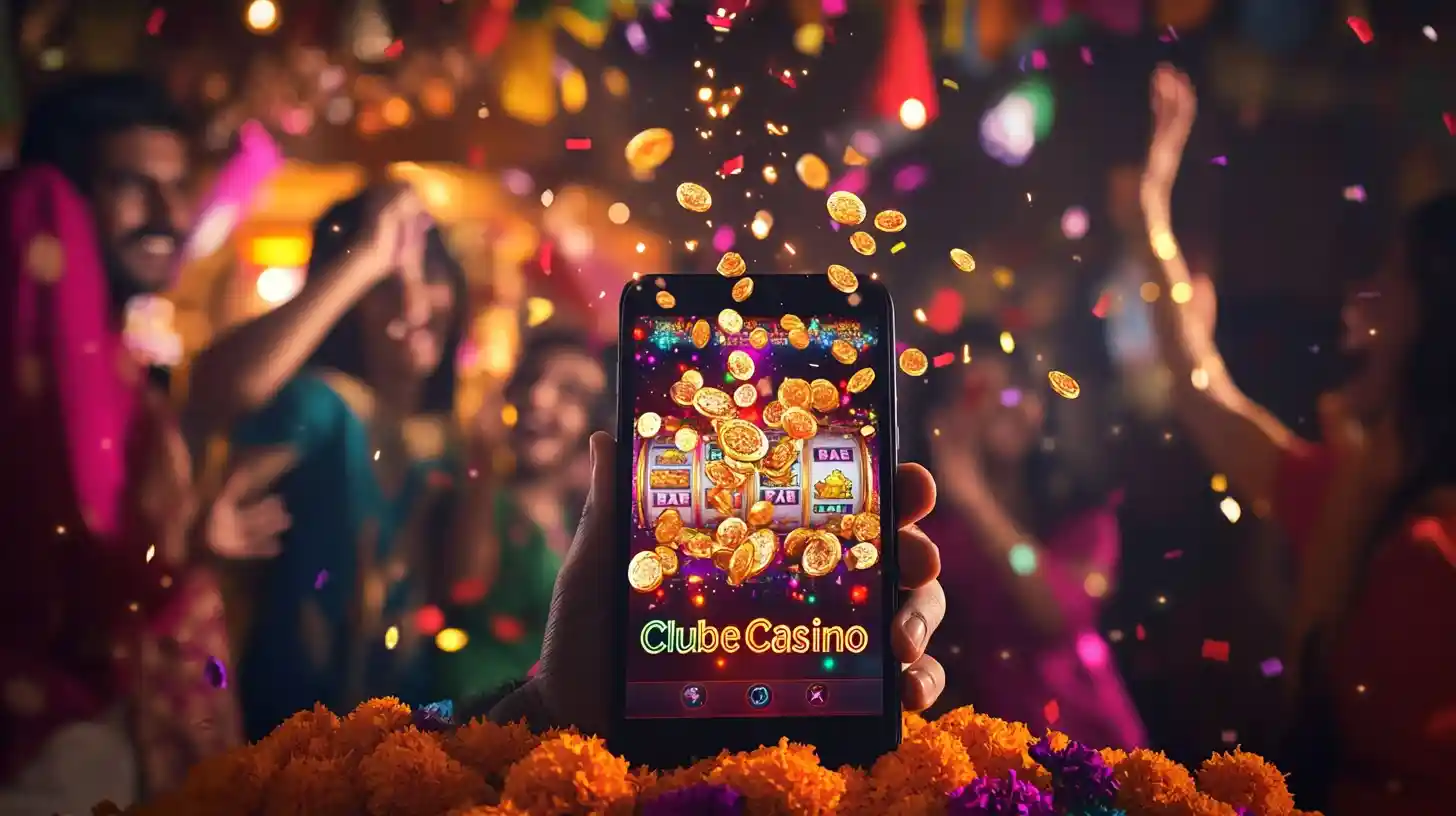 tgabet168 casino