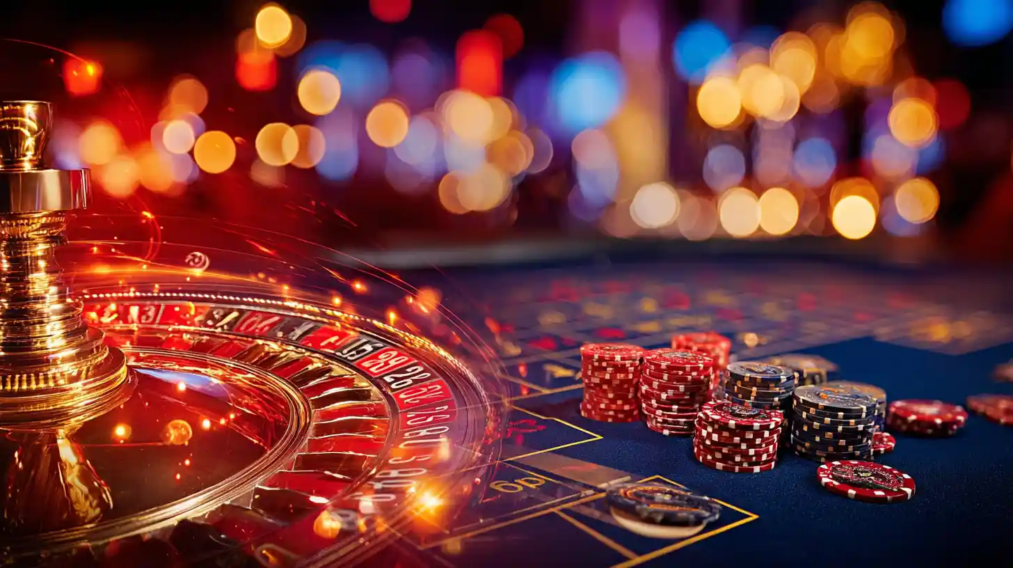 https @tgabet168 casino