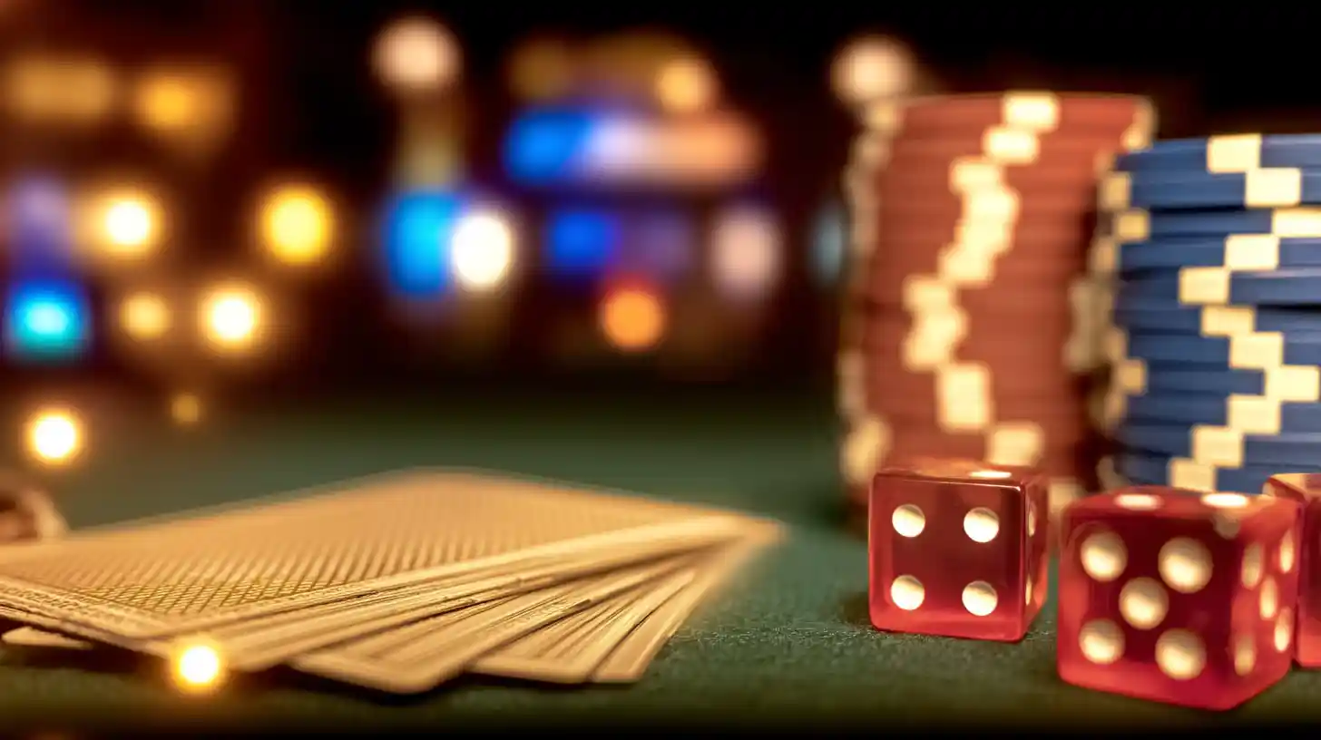 baccarat rouge 540 ราคา