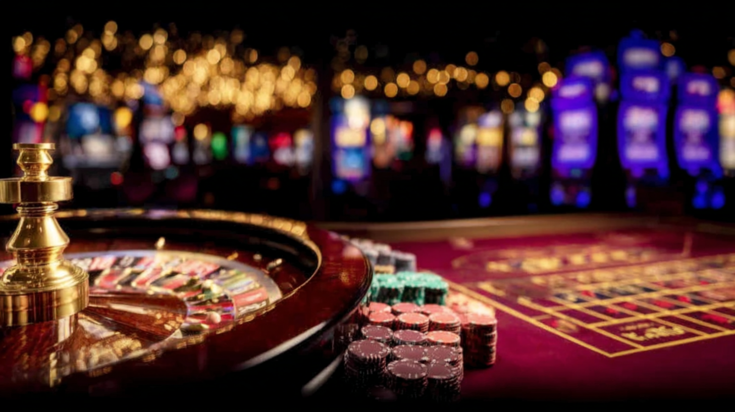 ทาง เข้า เล่น 🎮 https www tgabet168 com login