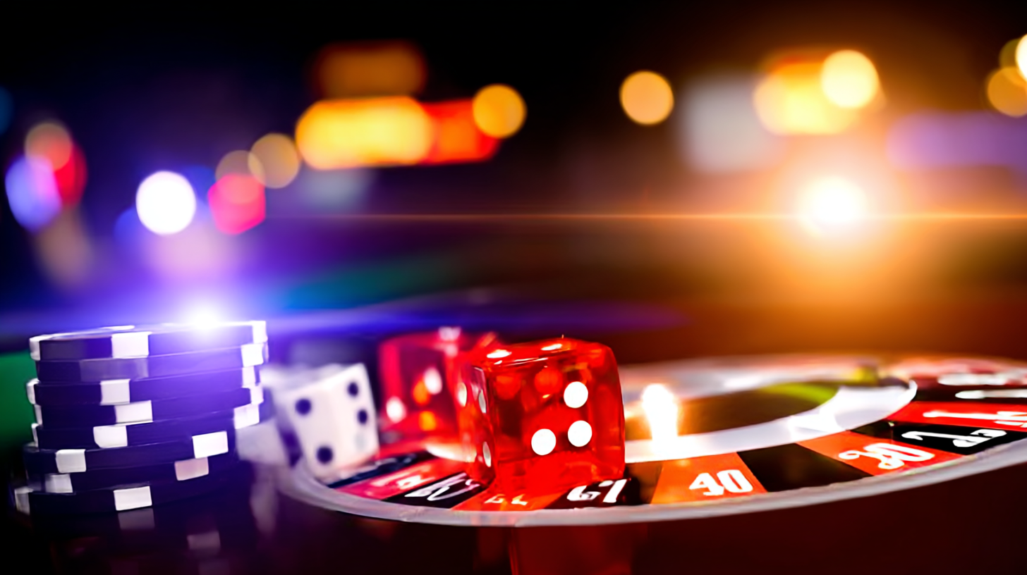 https tgabet168 com register