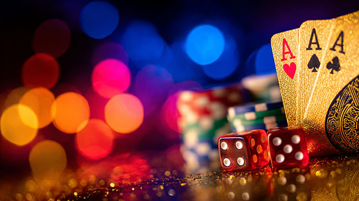 https @tgabet168 casino member