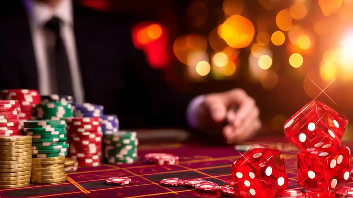 @tgabet168 login