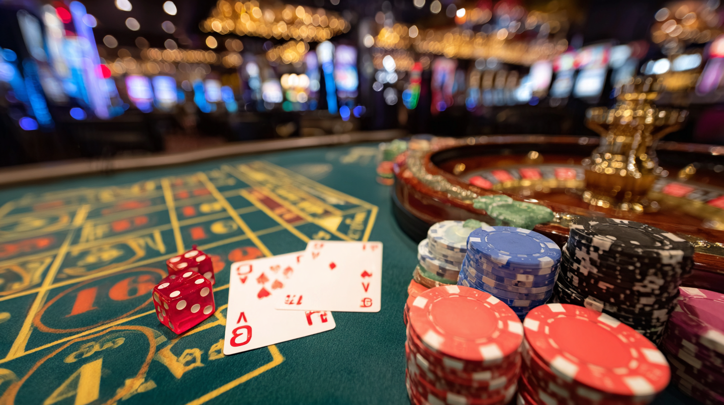 https @tgabet168 casino