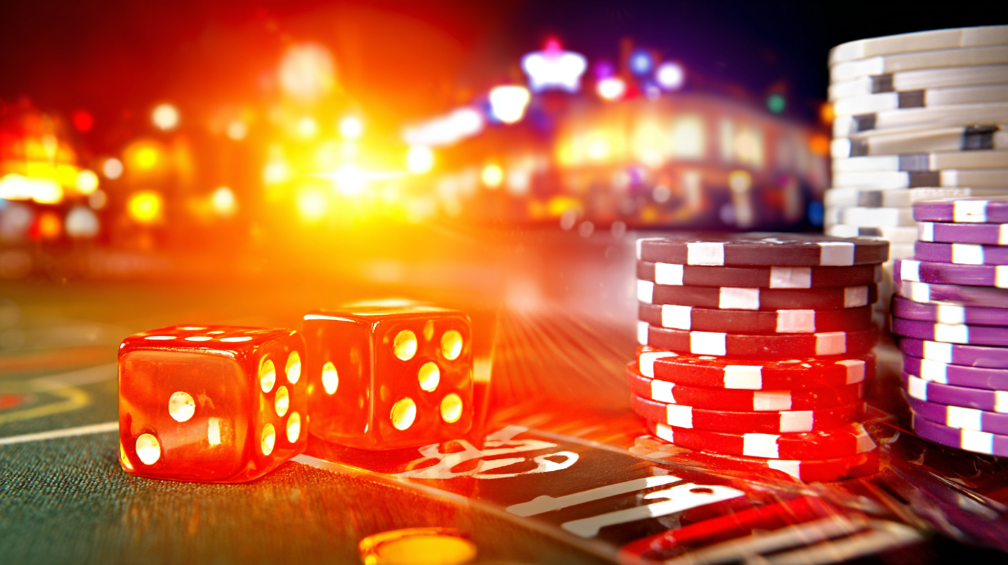 tgabet168 โกงไหม