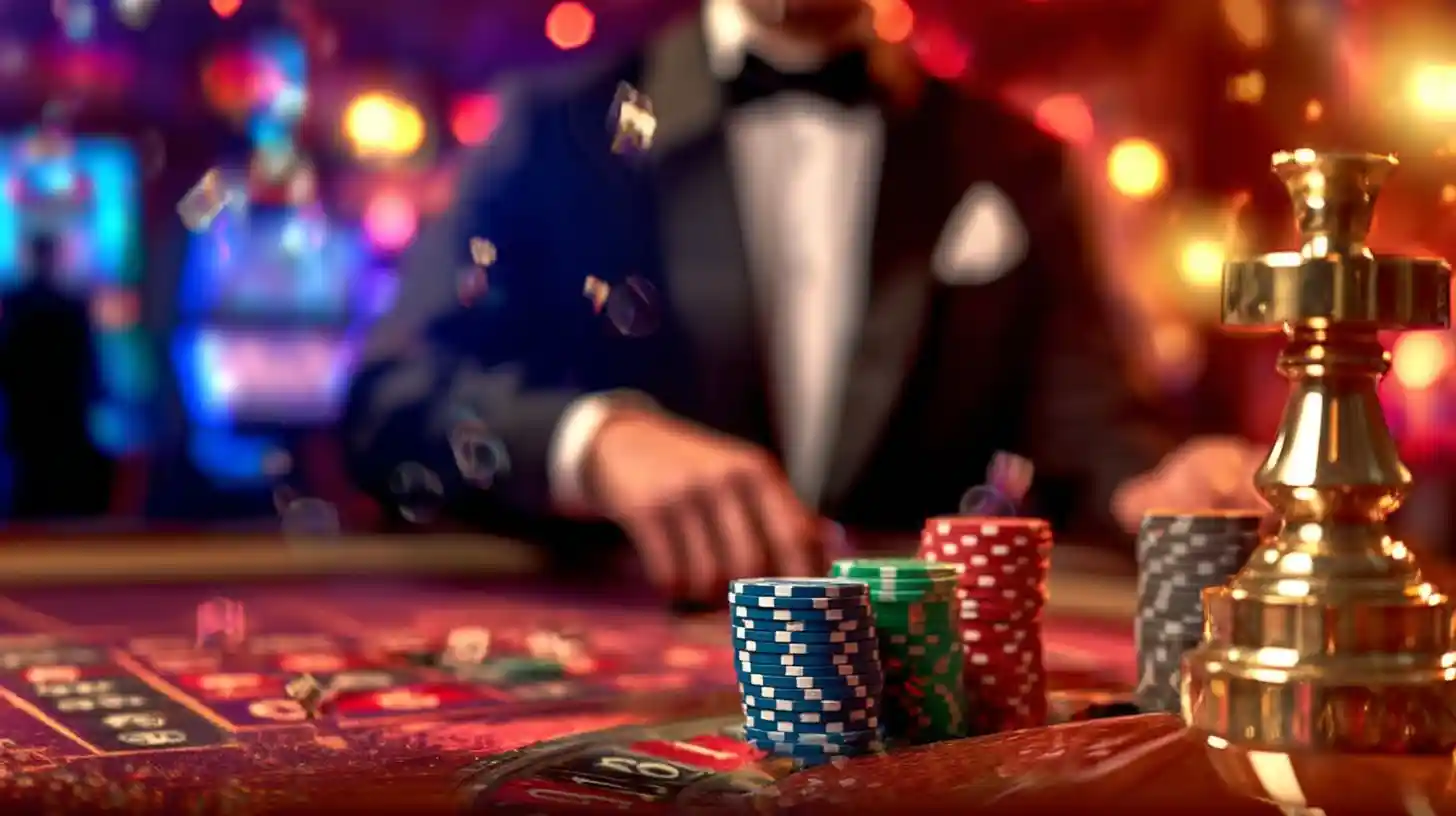 https @tgabet168 casino member