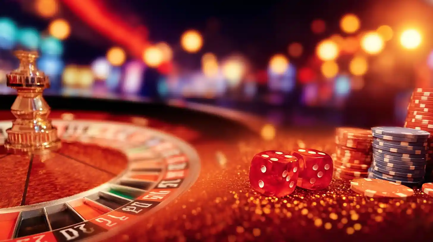 tgabet168 app