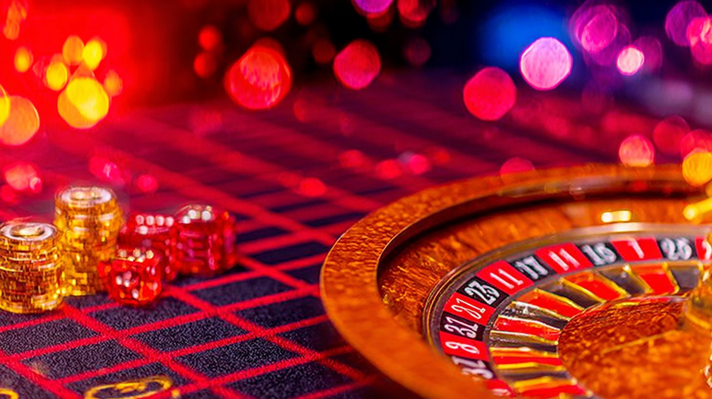 https @tgabet168 com register