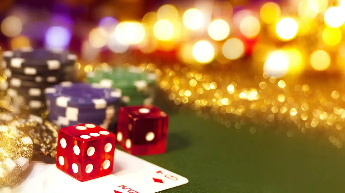 https @tgabet168 casino member