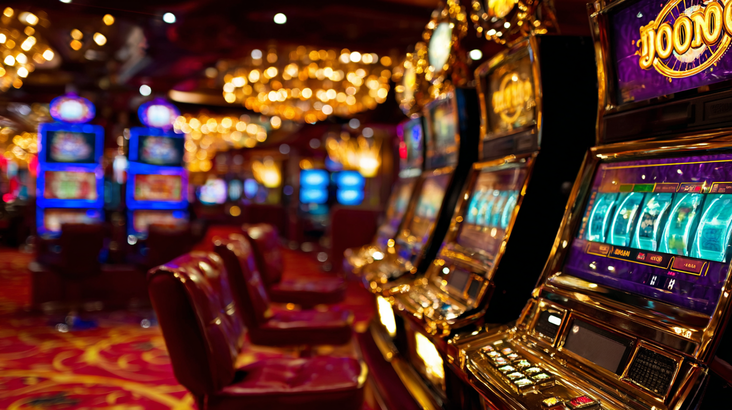 ทาง เข้า เล่น 🎮 https www tgabet168 com login