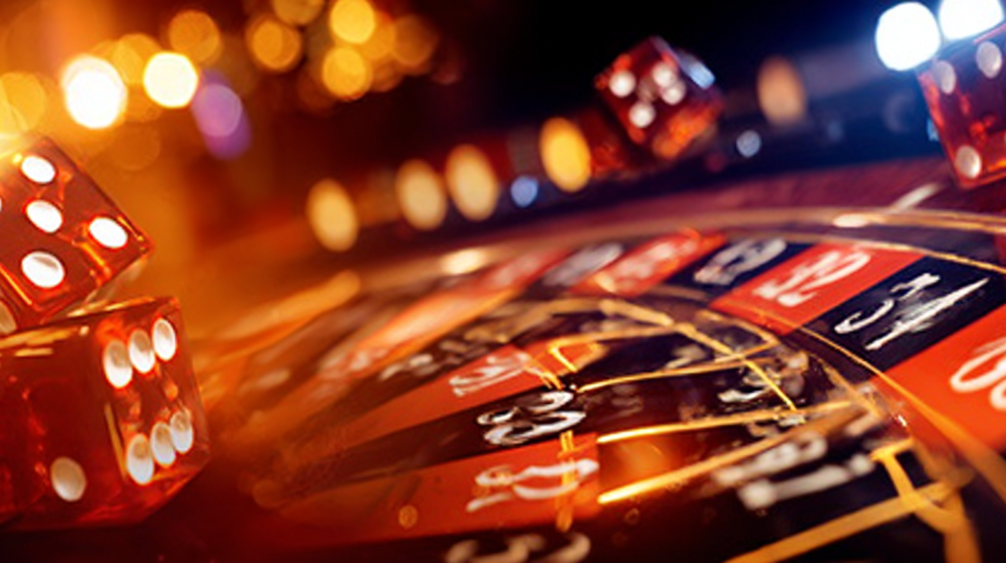 tgabet168 เข้าสู่ระบบ