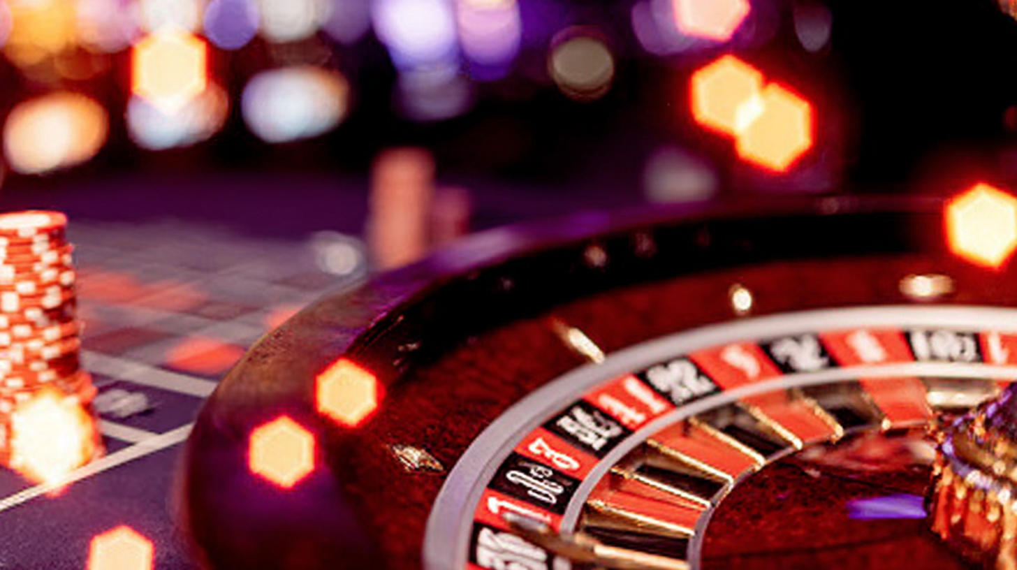 tgabet168 เข้าสู่ระบบ