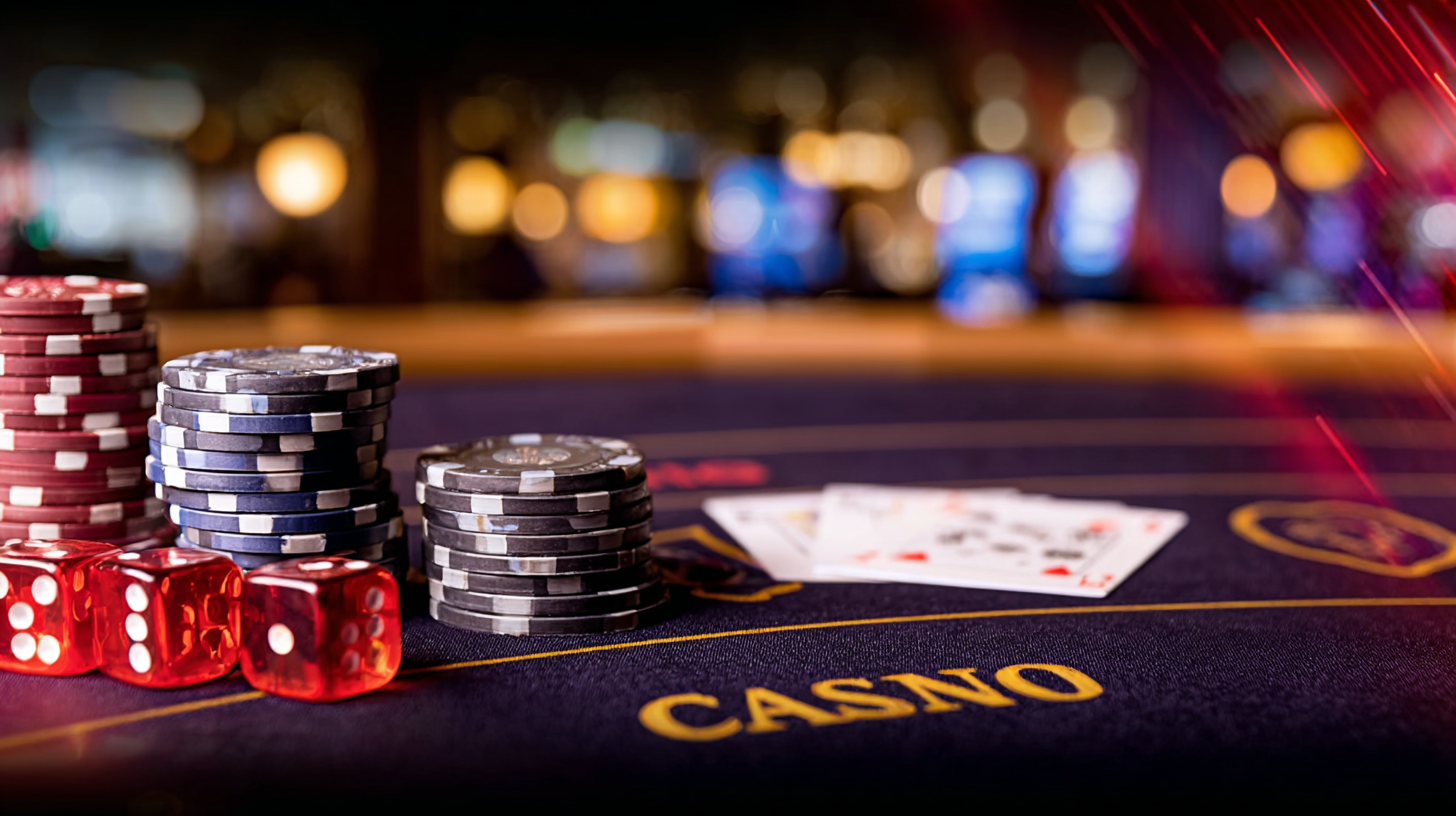 เว็บ สล็อต tgabet168