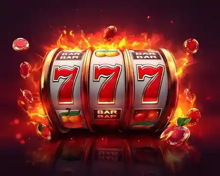slots vegas casino