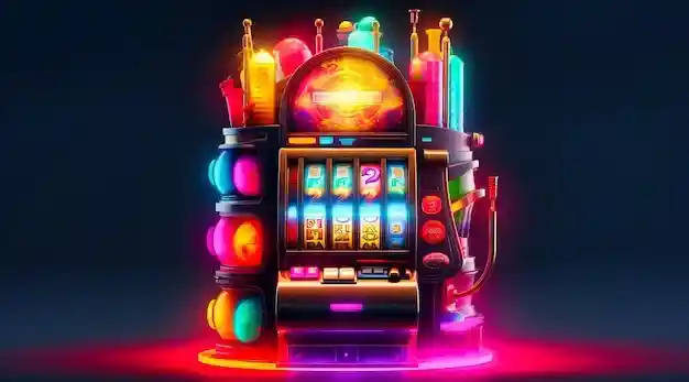 tgabet168 casino