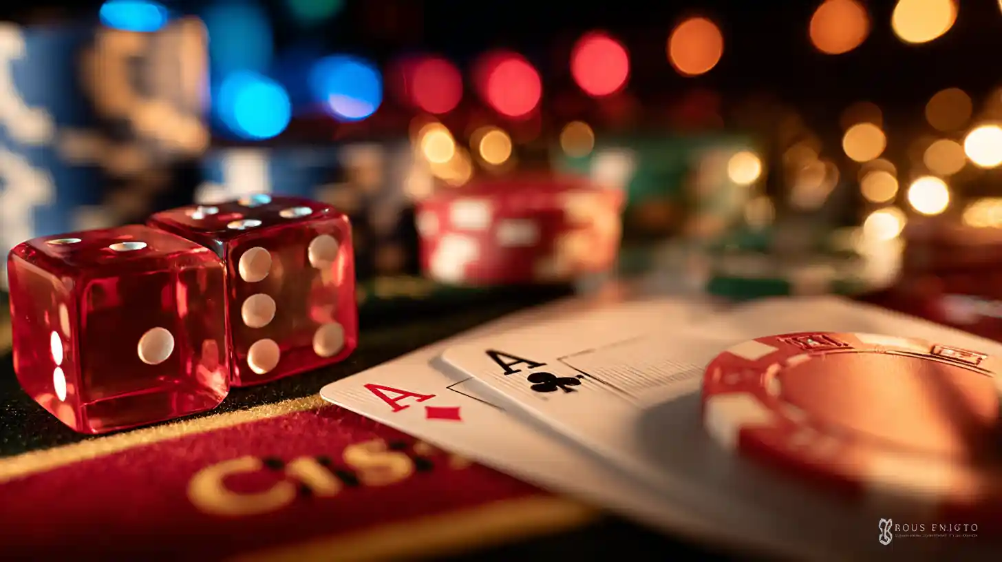 https @tgabet168 casino