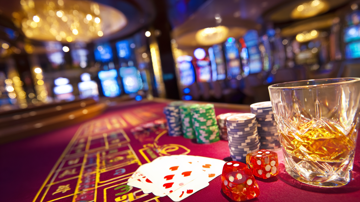 tgabet168 เข้าสู่ระบบ