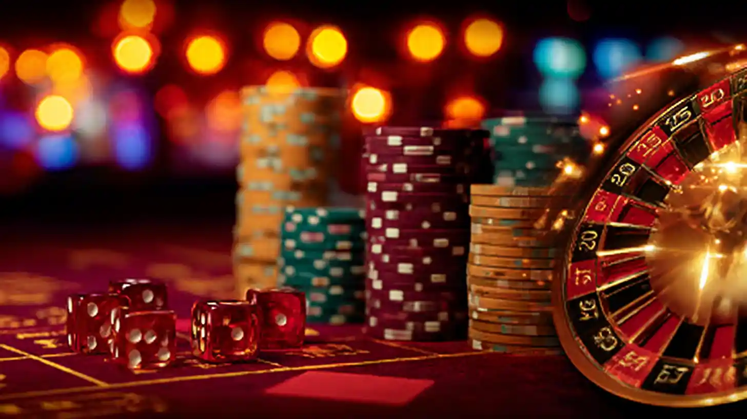 https @tgabet168 life register