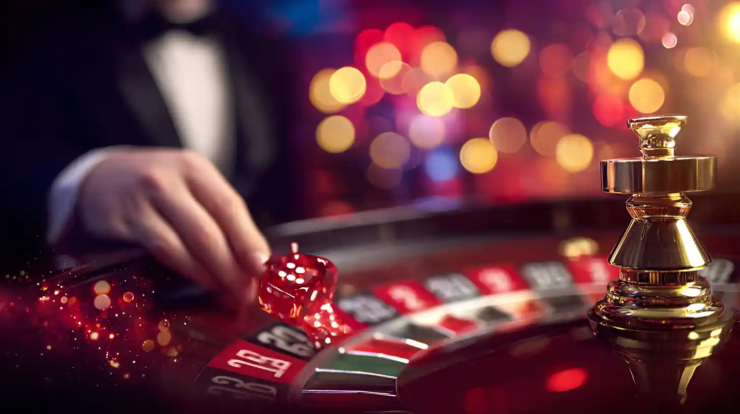 https @tgabet168 life register
