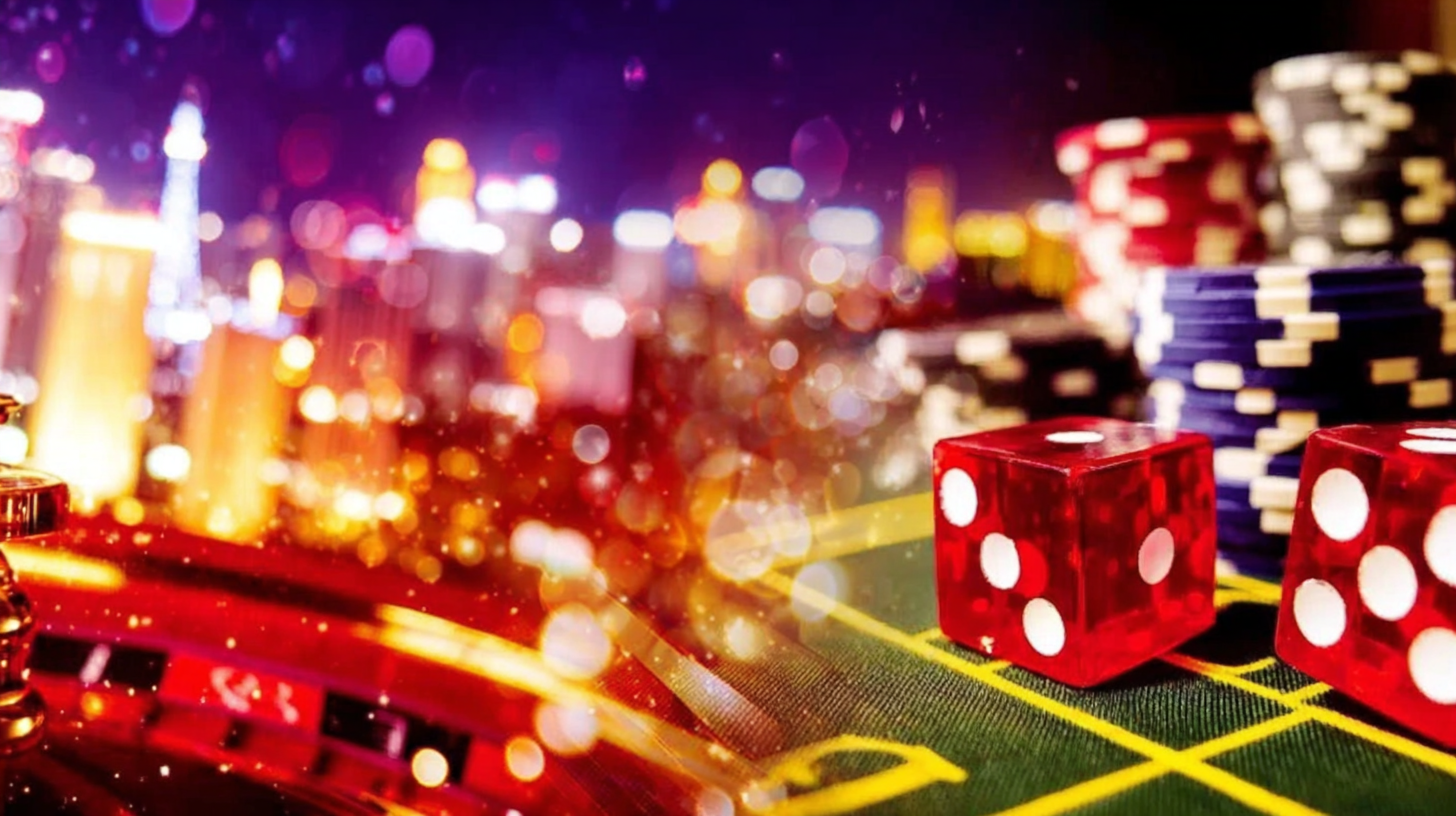 https @tgabet168 casino member