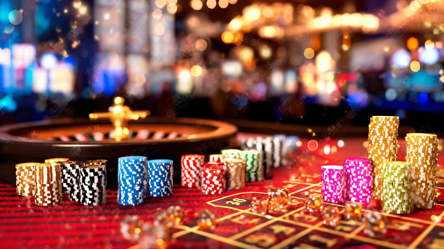 tgabet168 เข้าสู่ระบบ