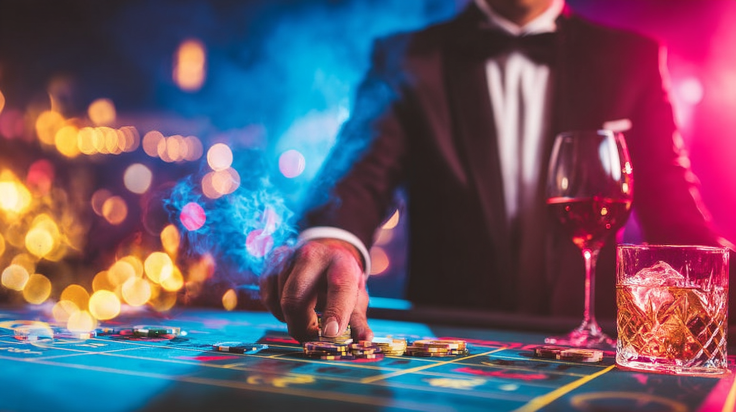 ทาง เข้า เล่น 🎮 https www @tgabet168 com login