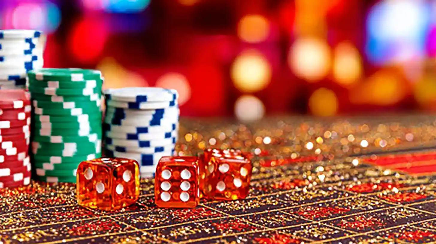 tgabet168 com member