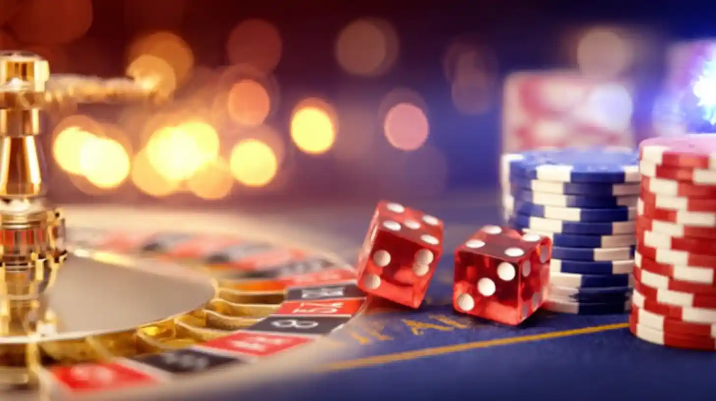tgabet168 com member
