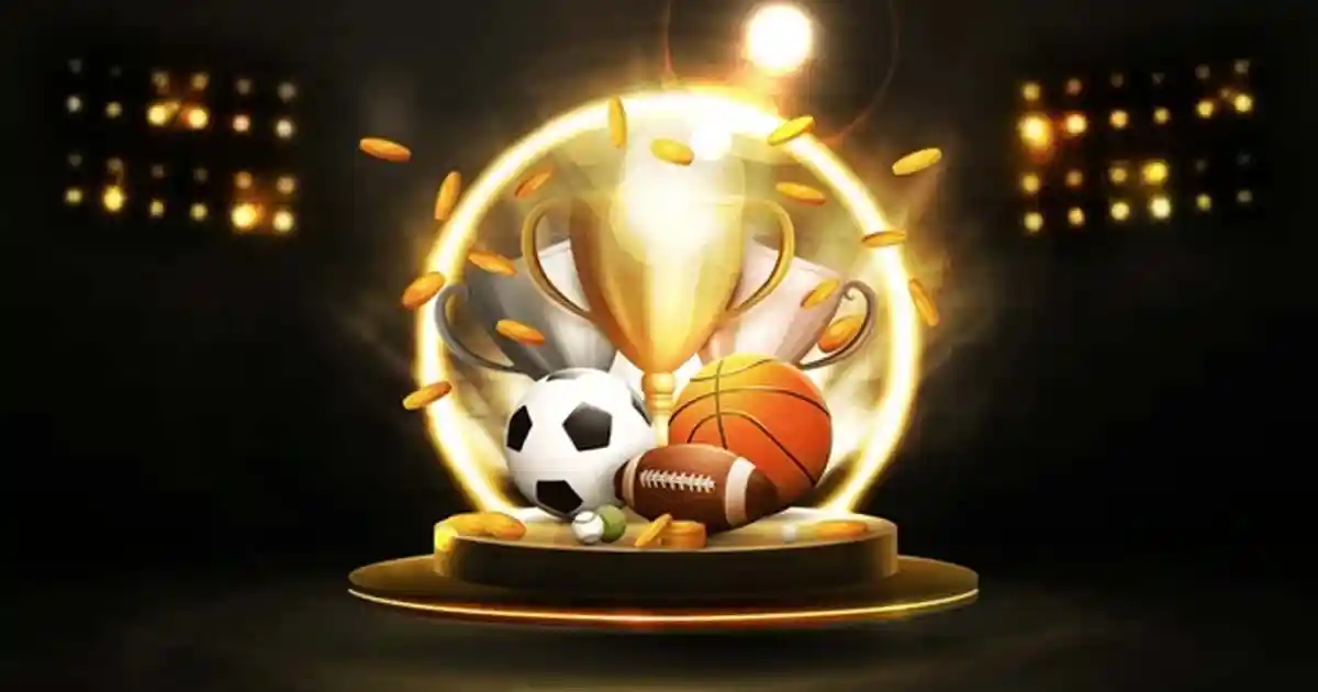 https @tgabet168 casino