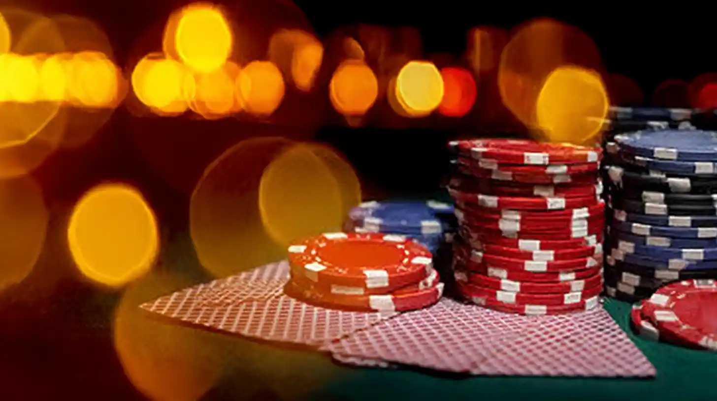 https tgabet168 com member #/ games enter