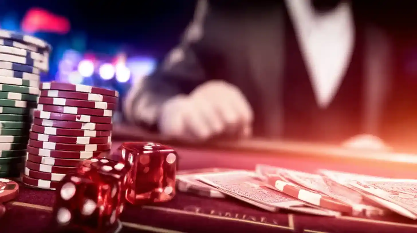 slot auto wallet เข้าสู่ระบบ