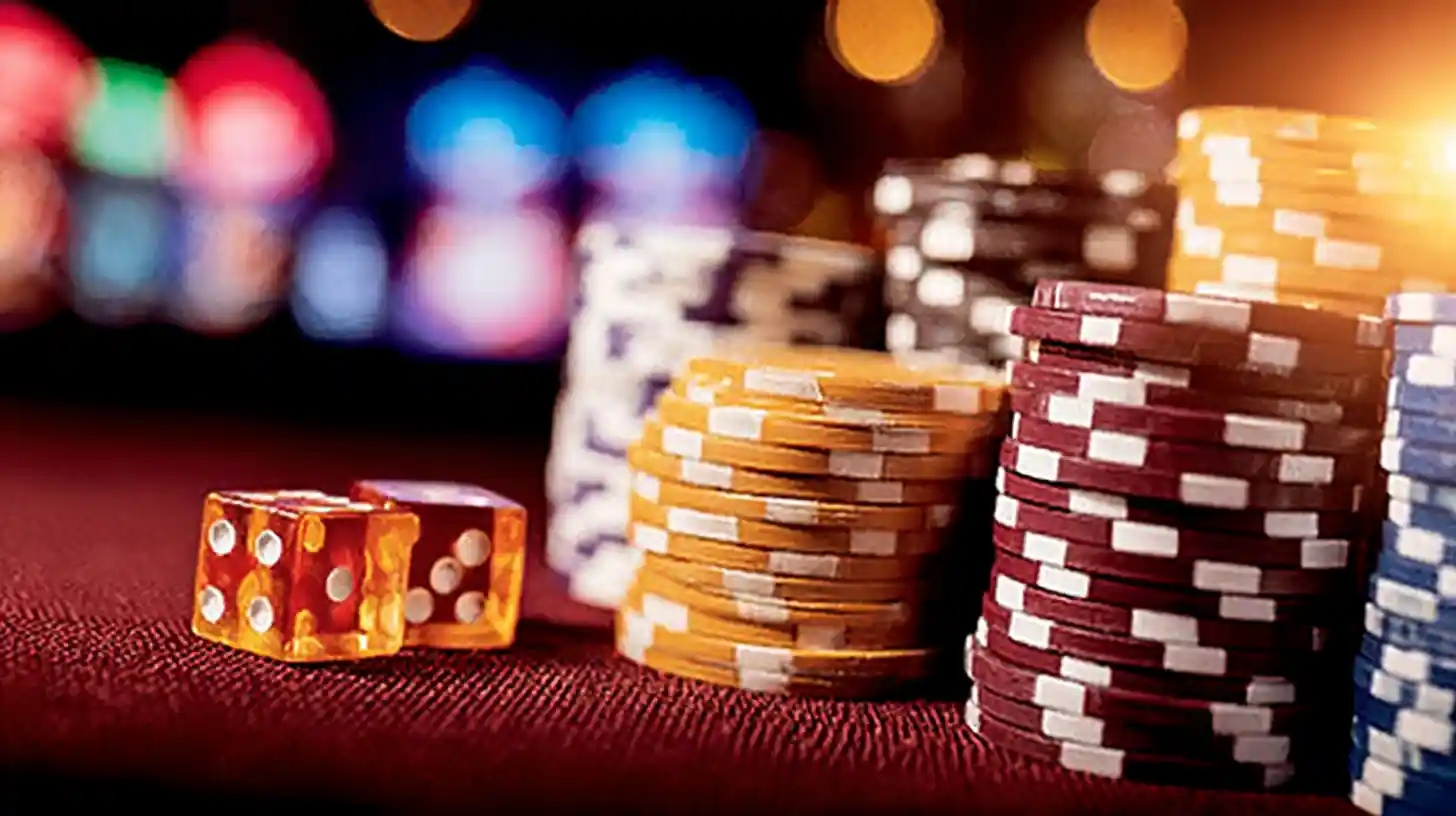 slots go apk
