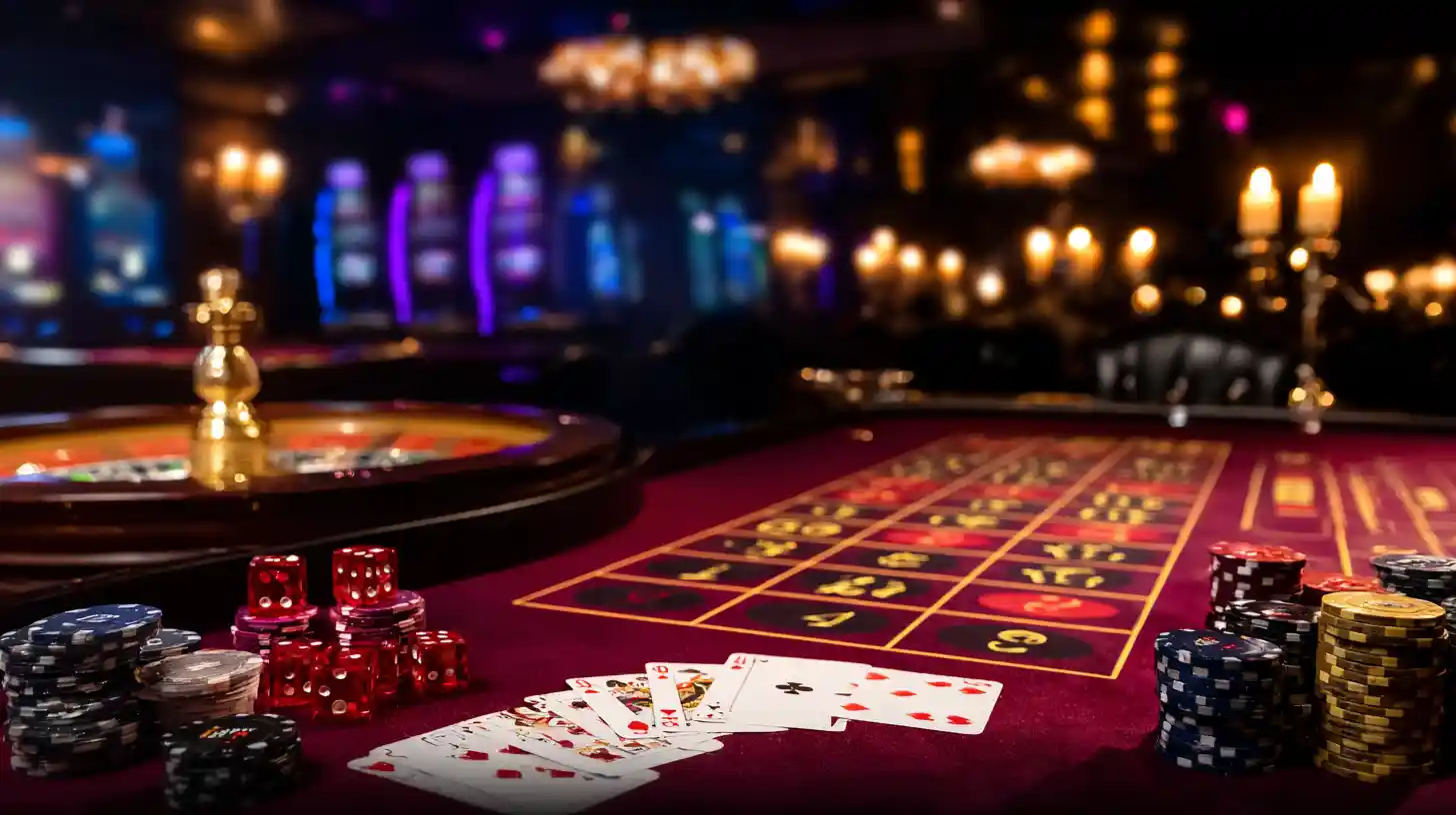 https @tgabet168 casino