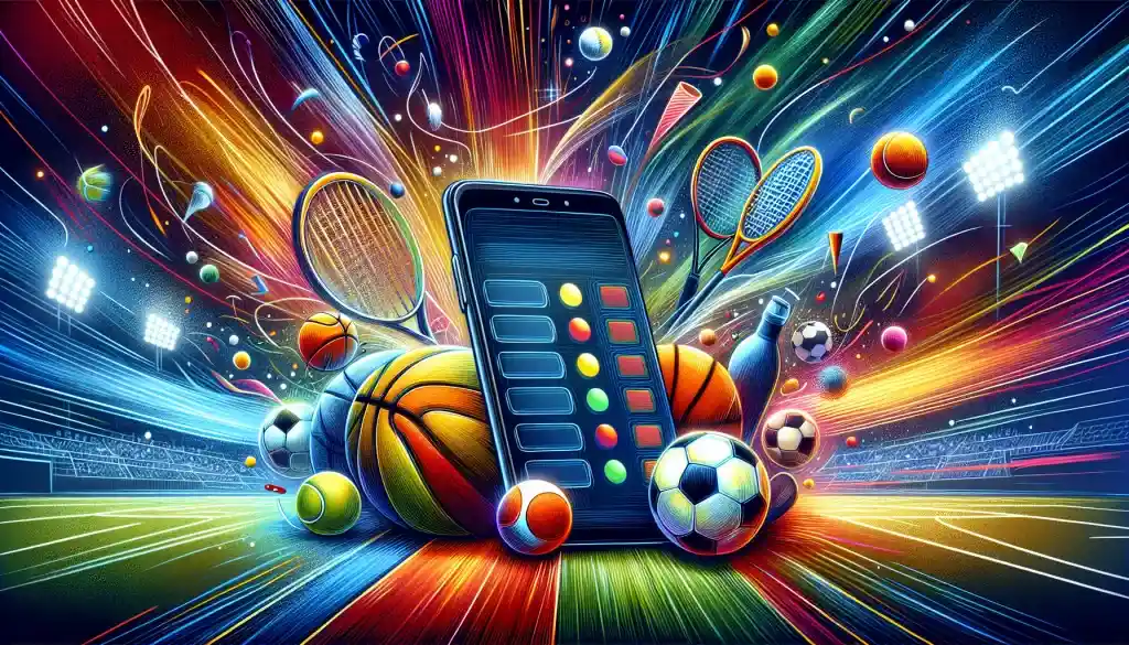 login tgabet168