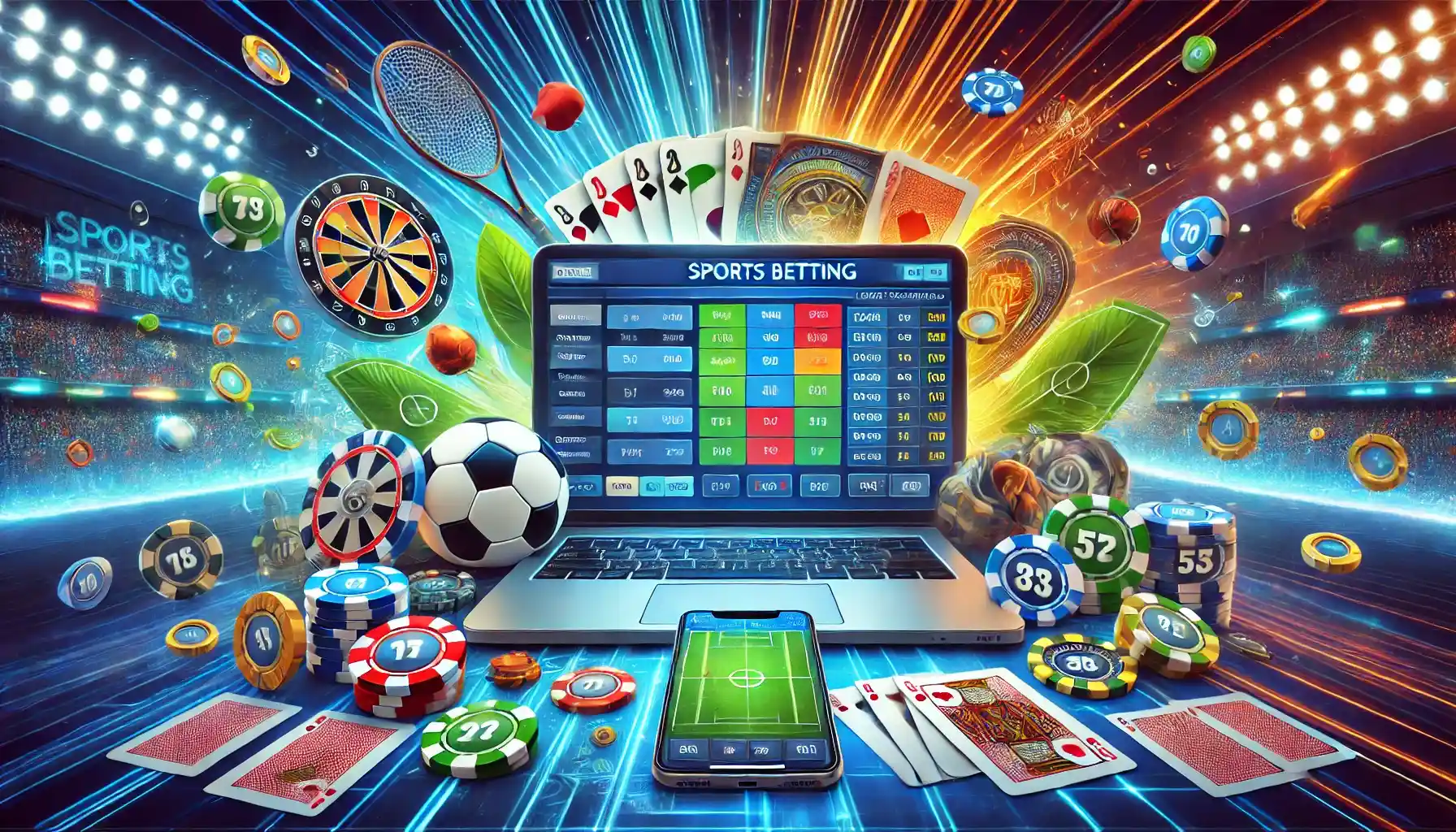 tgabet168 com member