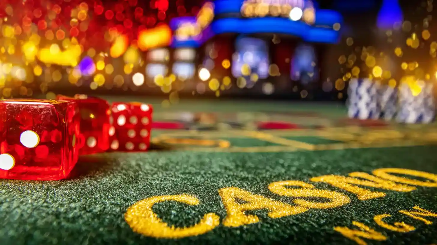 slot เว็บใหญ่
